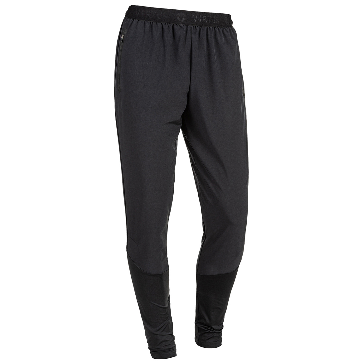 Virtus Blag V2 M Hyper Stretch Pants