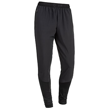 Virtus Blag V2 M Hyper Stretch Pants