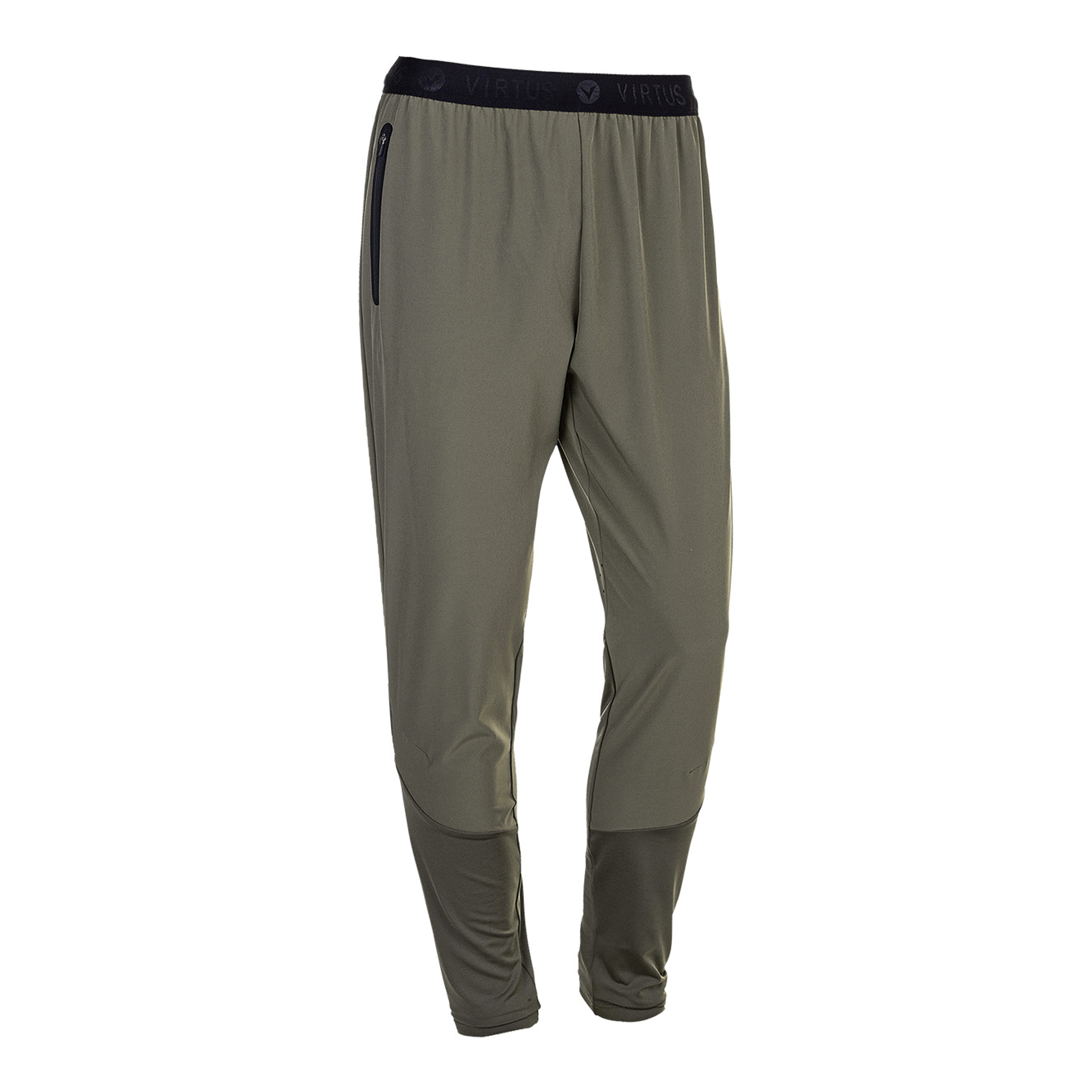 Virtus Blag V2 M Hyper Stretch Pants - 2