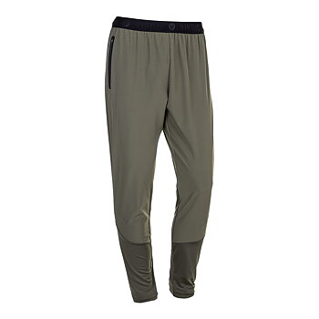 Virtus Blag V2 M Hyper Stretch Pants