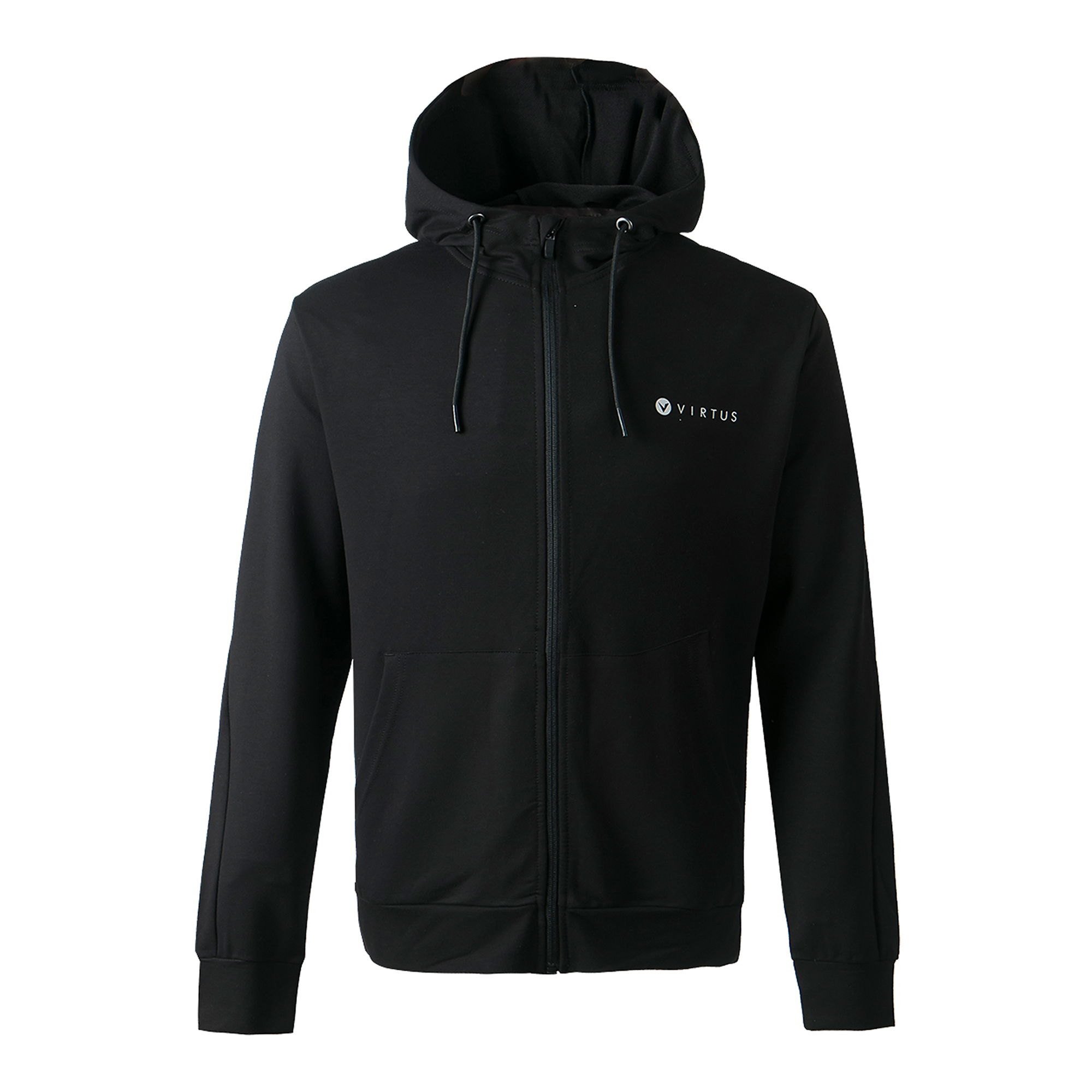 Virtus Brent M Hoody