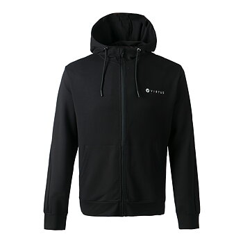 Virtus Brent M Hoody