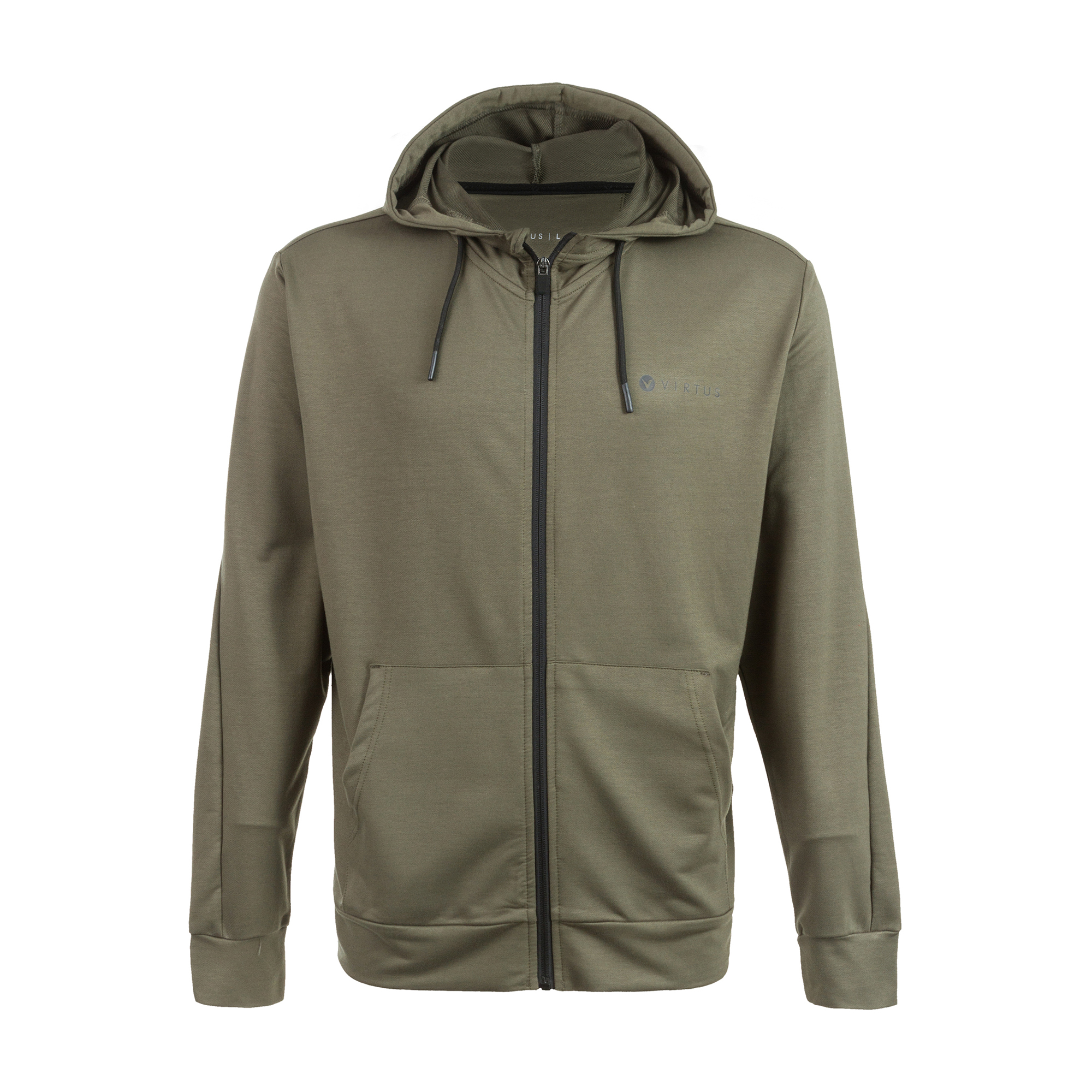Virtus Brent M Hoody - 2