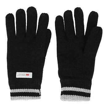 Whistler Hancok M Thinsulate Knit Glove Handskar