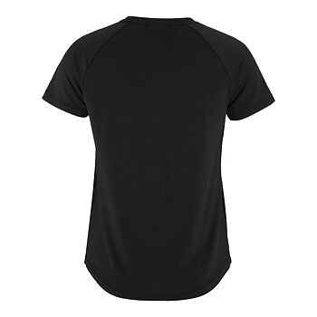 Craft Collective SS Tee W