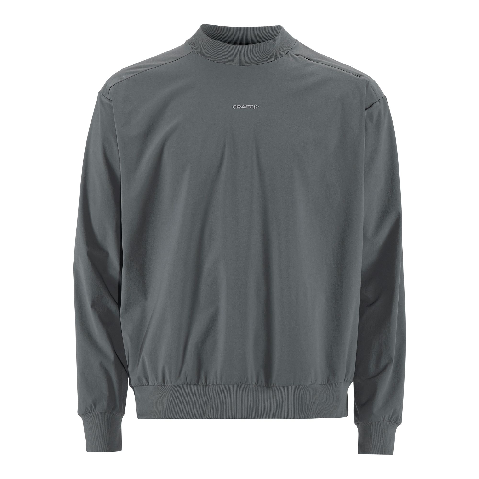 Craft Hypervent Wind Top M Träningströja