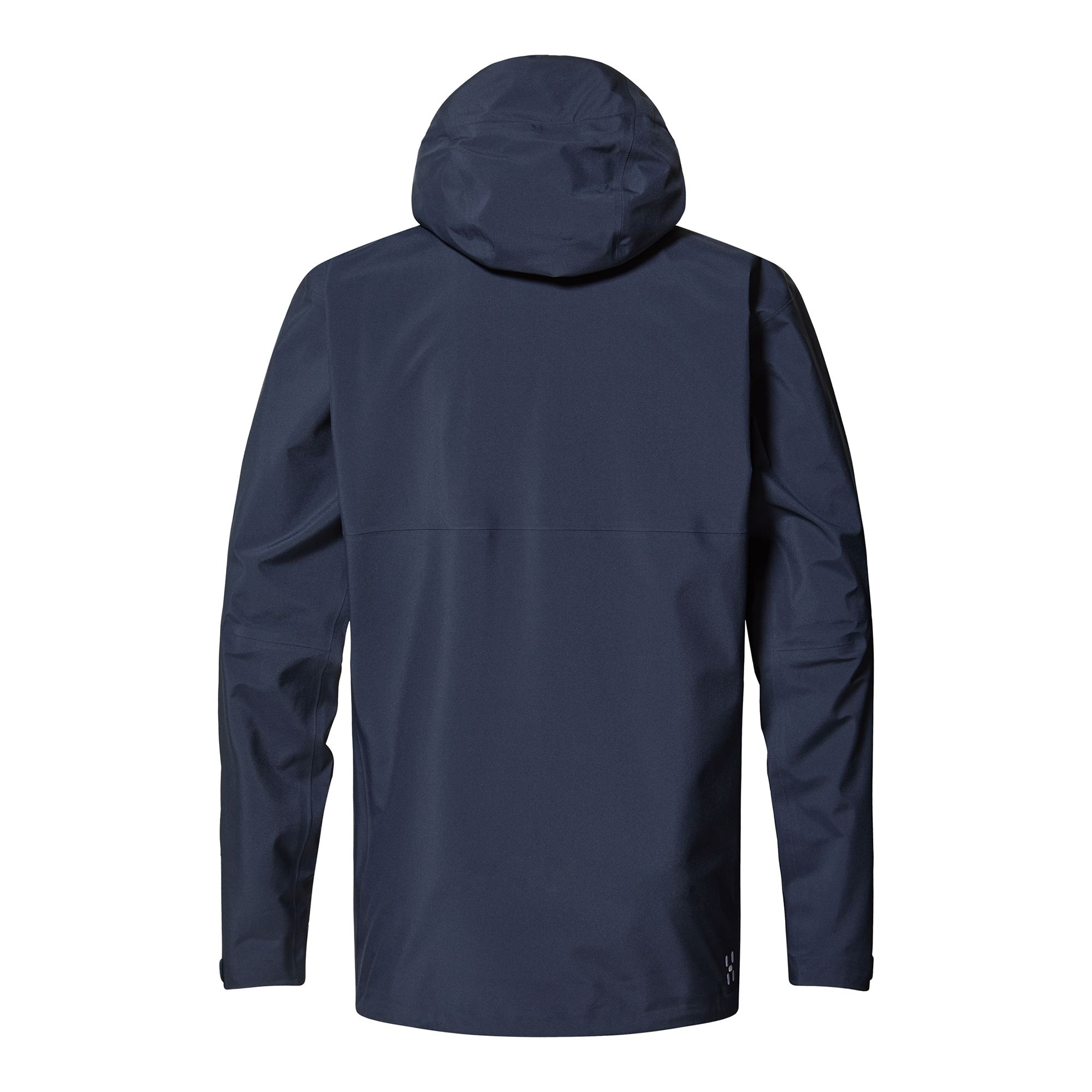 Haglöfs Front Proof Jacket Men Friluftsjacka - 2