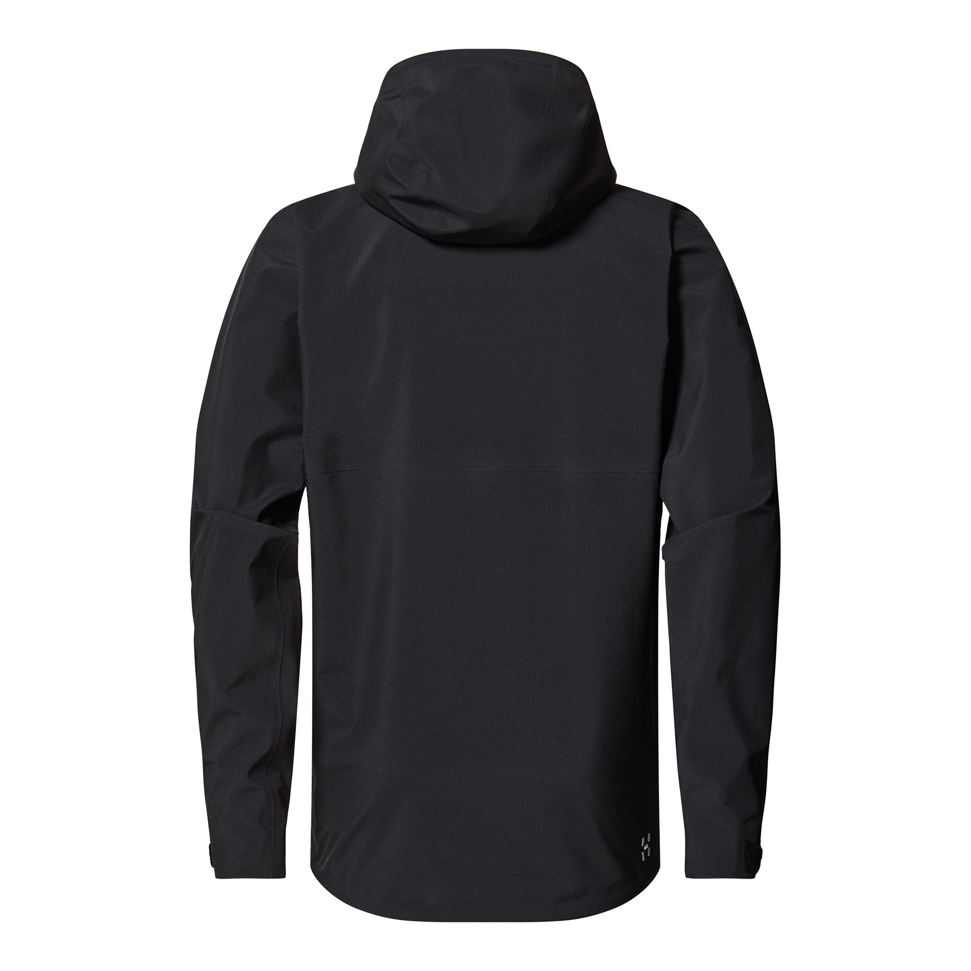 Haglöfs Front Proof Jacket Men Friluftsjacka - 6
