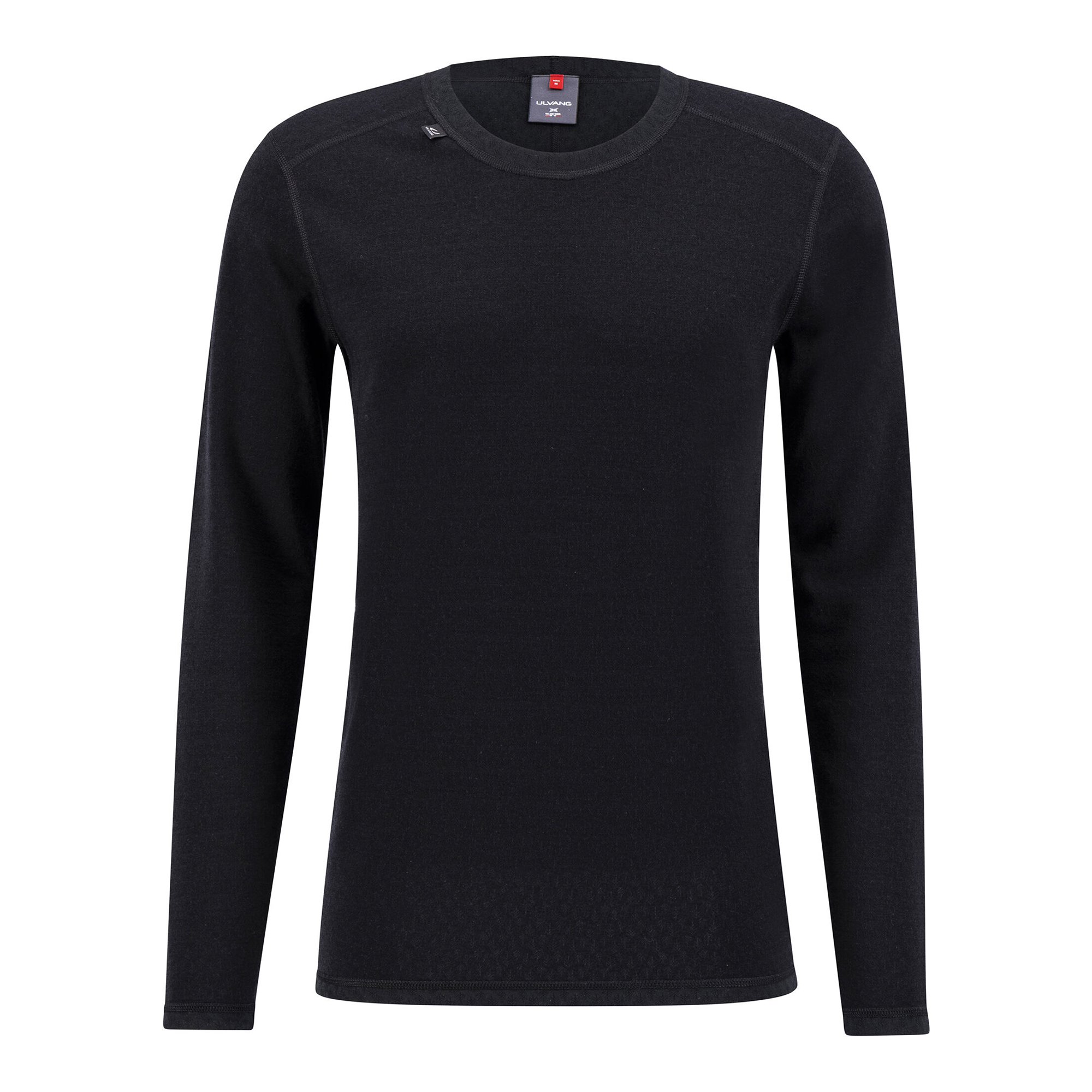 Ulvang Comfort 200 Round Neck Ms