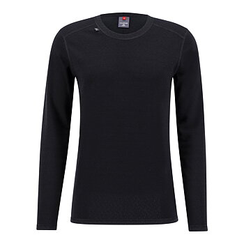 Ulvang Comfort 200 Round Neck Ms