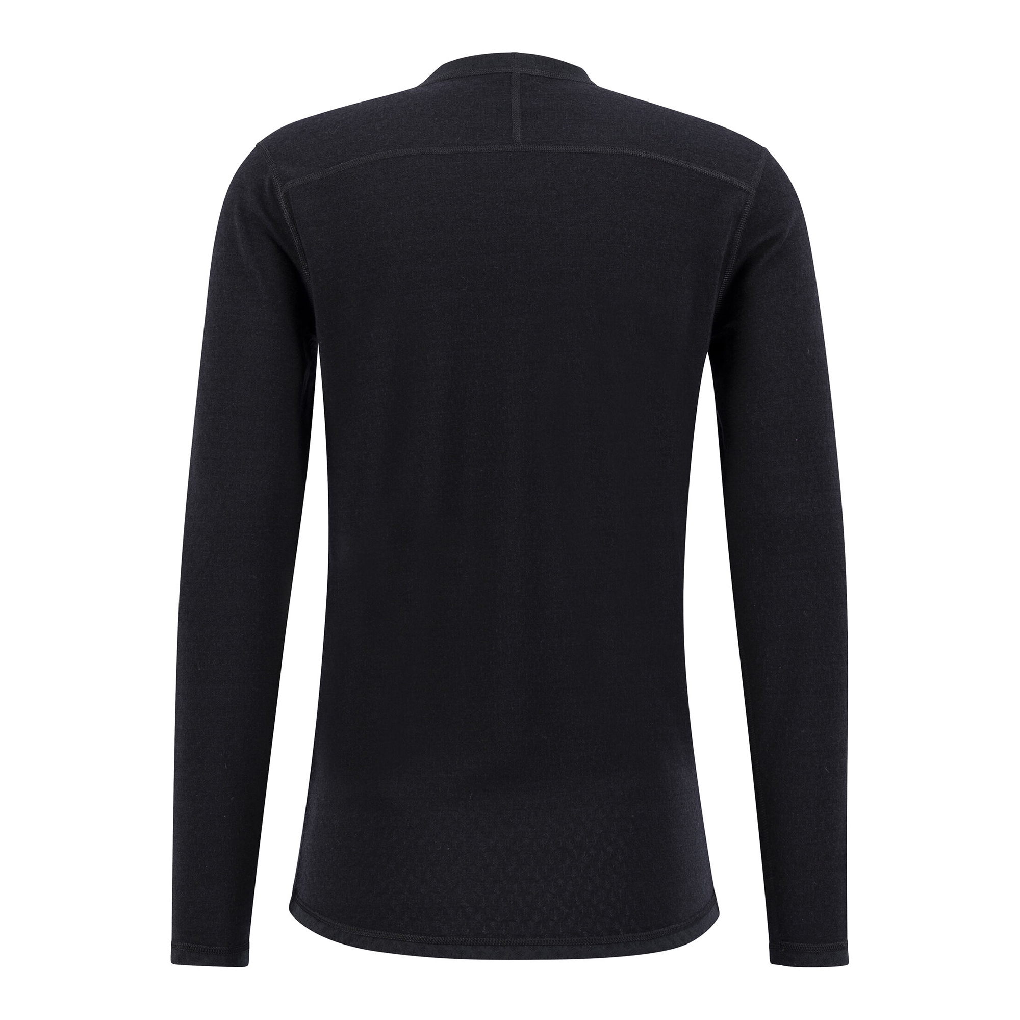 Ulvang Comfort 200 Round Neck Ms - 2