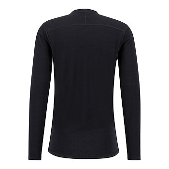 Ulvang Comfort 200 Round Neck Ms