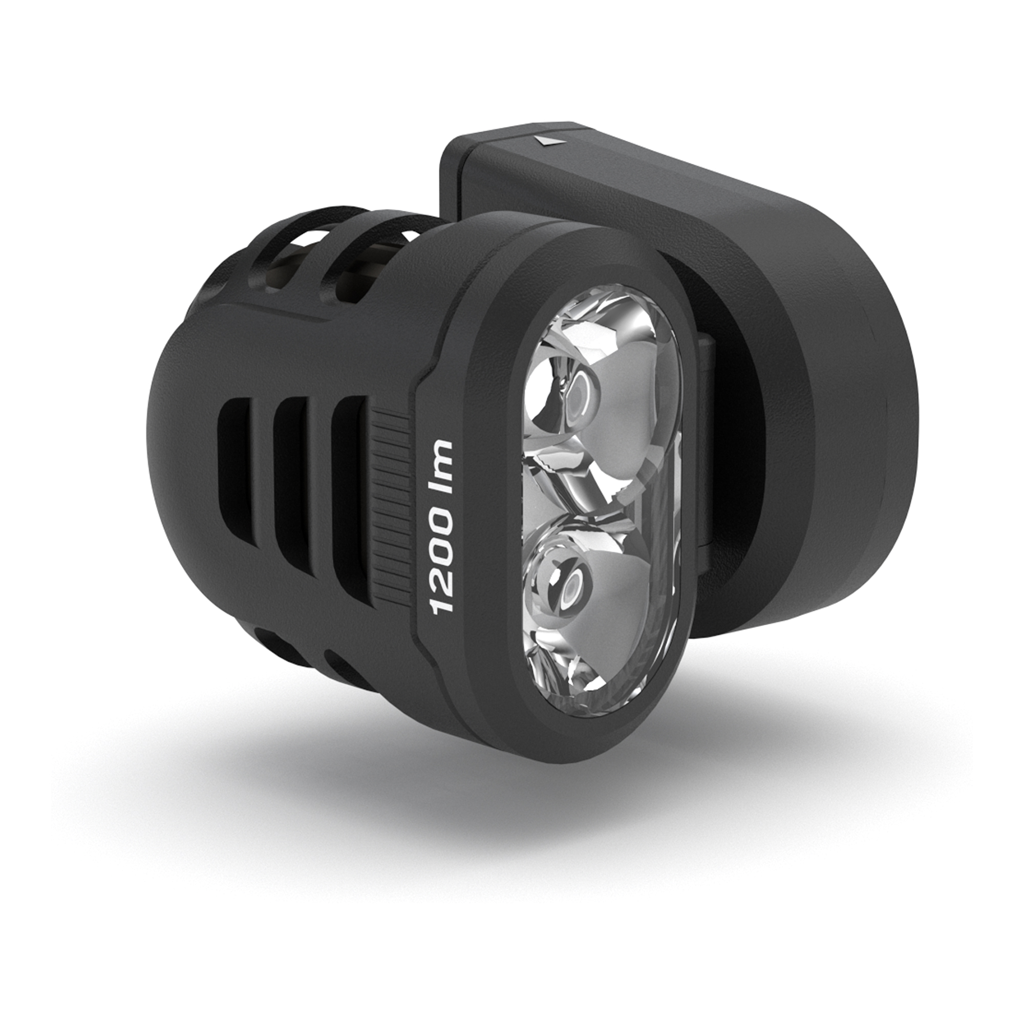 Silva Free 1200 XS - 2