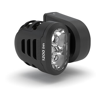 Silva Free 1200 XS