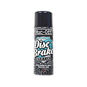 Muc-Off Disc Brake Cleaner 400ml