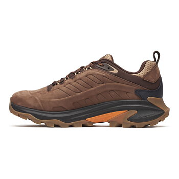 Merrell Moab Speed 2 LTR WP M Walkingskor