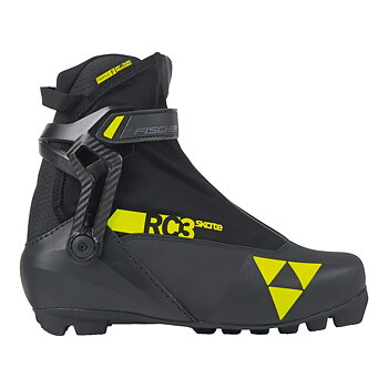 Fischer RC3 Skate Längdpjäxor