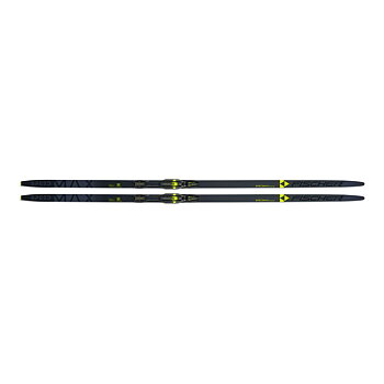 Fischer Twinskin Speedmax 70 Längdskidor