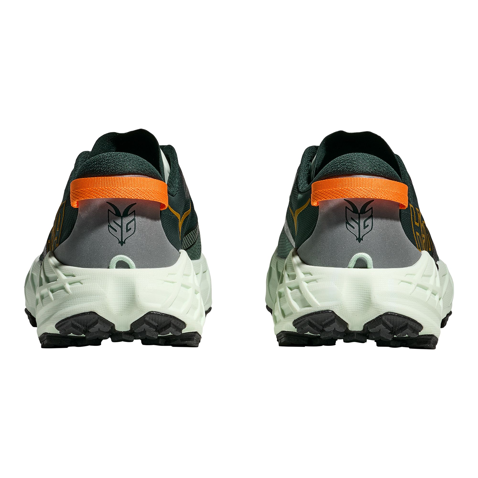 Hoka M Speedgoat 7 Löparskor - 4