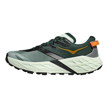 Hoka M Speedgoat 7 Löparskor