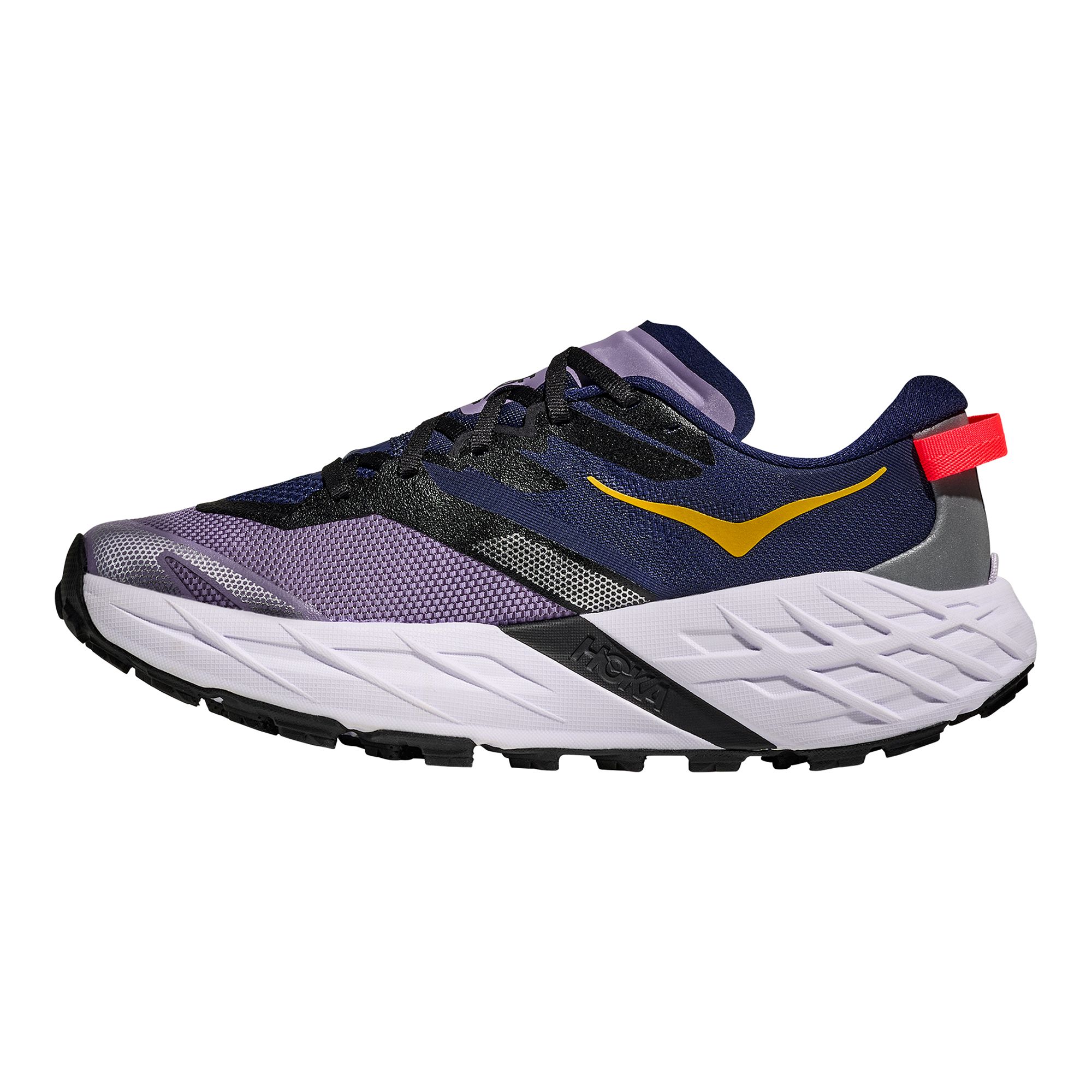 Hoka W Speedgoat 7 Löparskor - 2