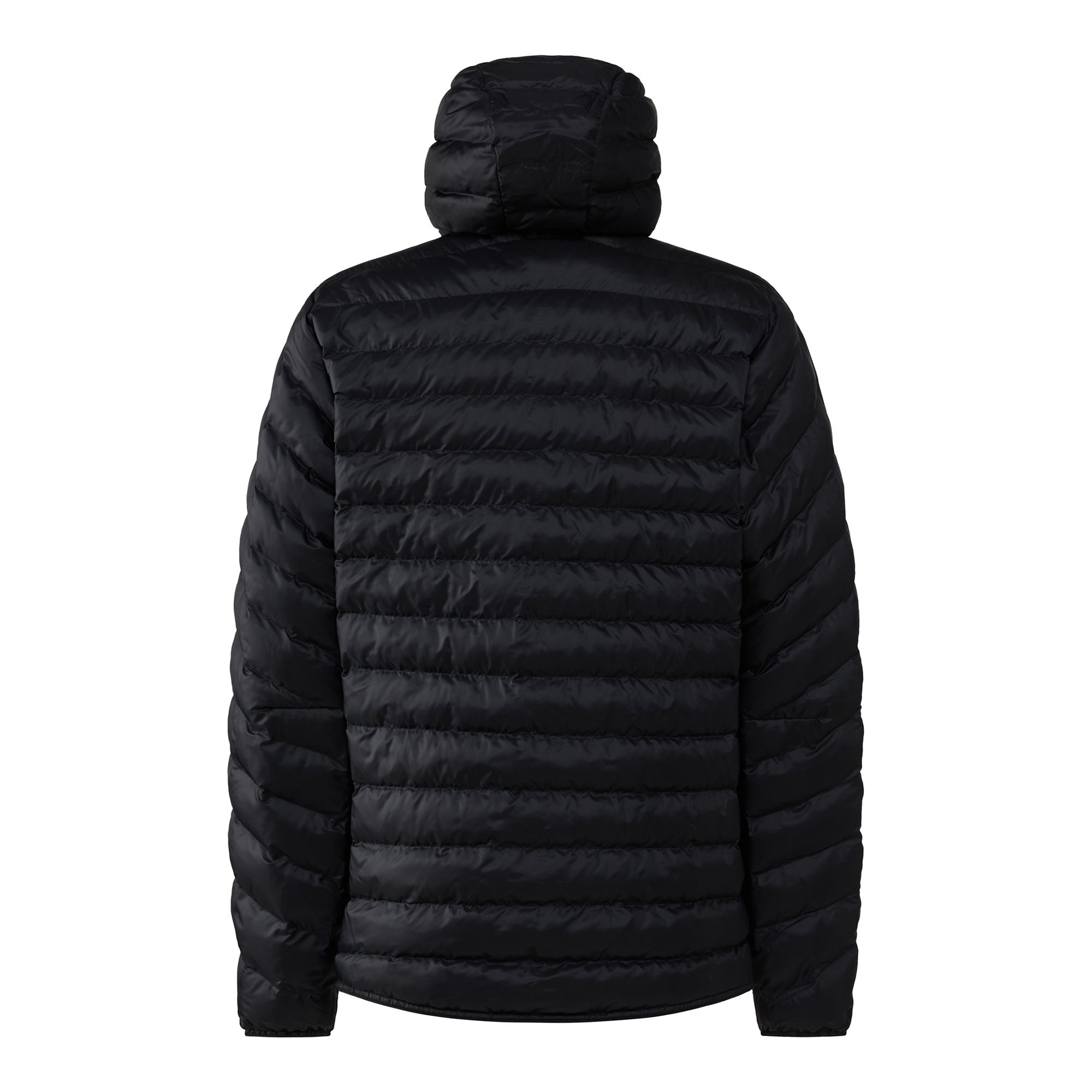 Haglöfs Särna Mimic II Hood Men Jacka - 4