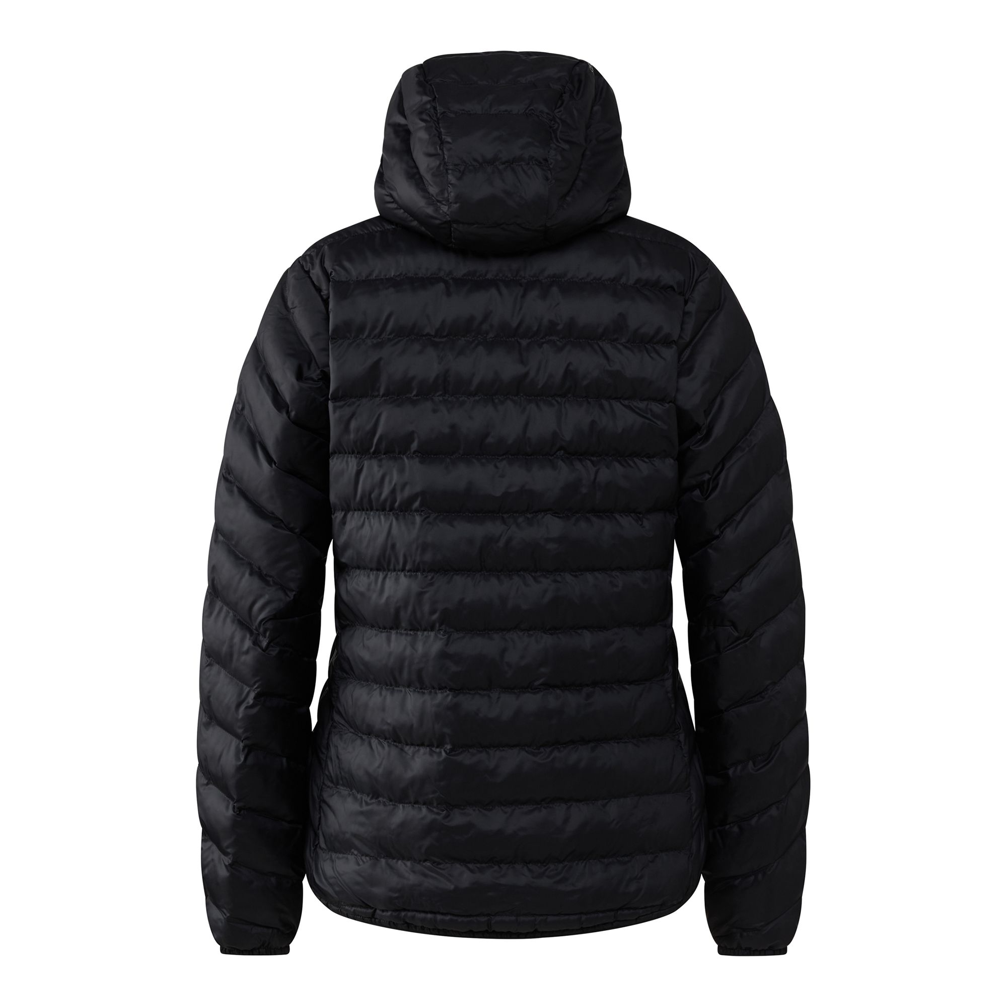 Haglöfs Särna Mimic II Hood Women Jacka - 4