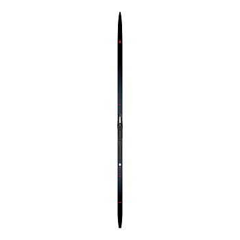Atomic Vasa Pro Skintec + Shift Classic Skidpaket Längdskidor
