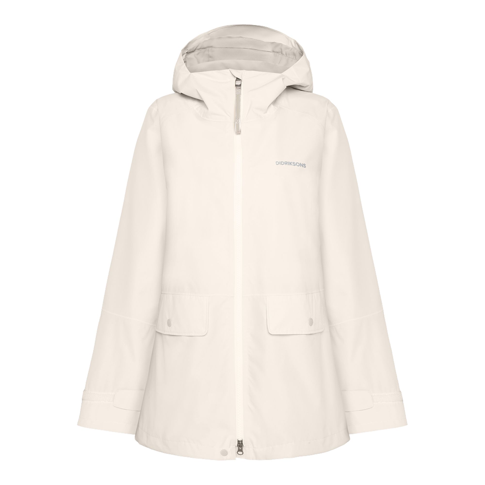 Didriksons Tone W Parka Jacka