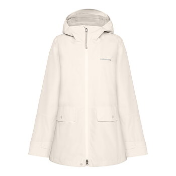 Didriksons Tone W Parka Jacka