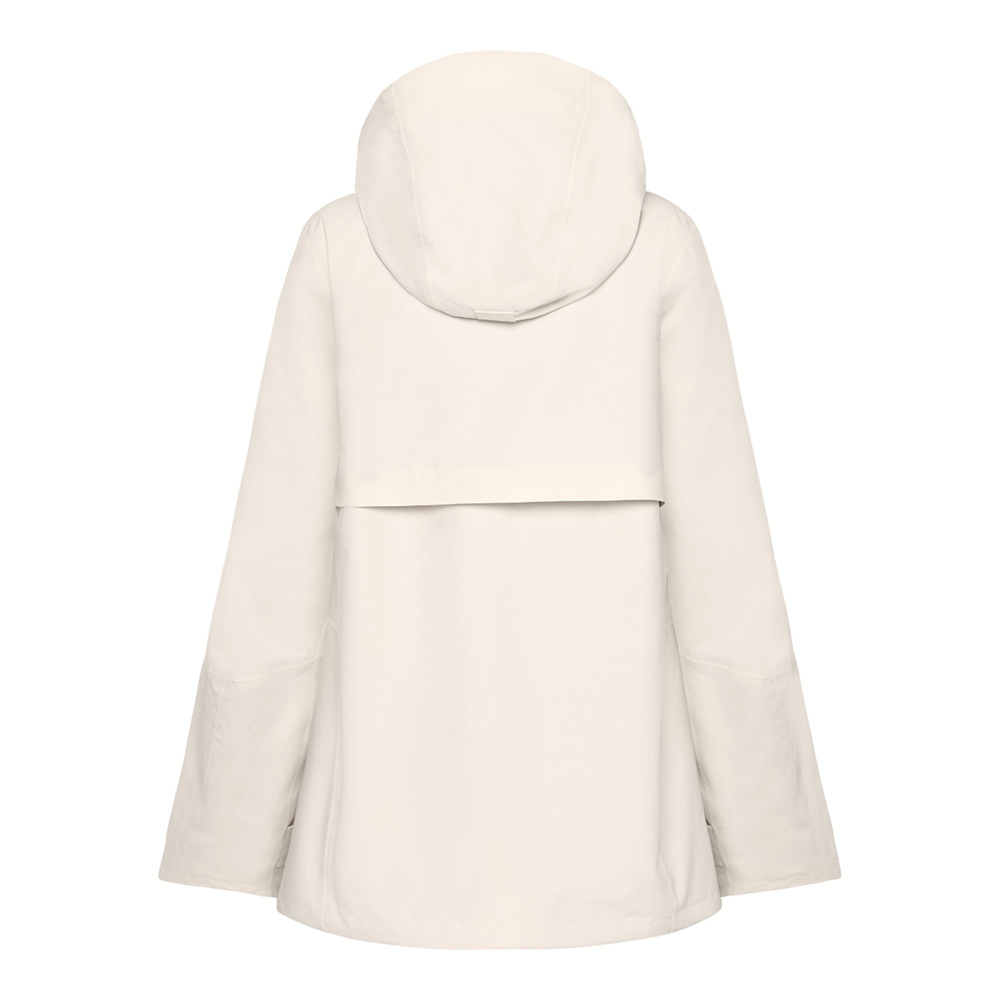 Didriksons Tone W Parka Jacka - 2