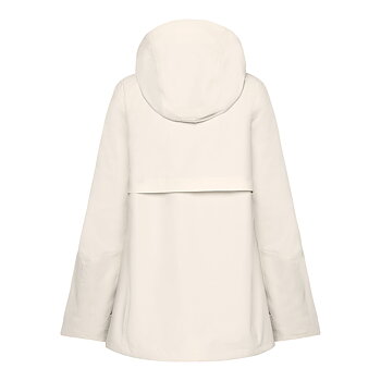 Didriksons Tone W Parka Jacka