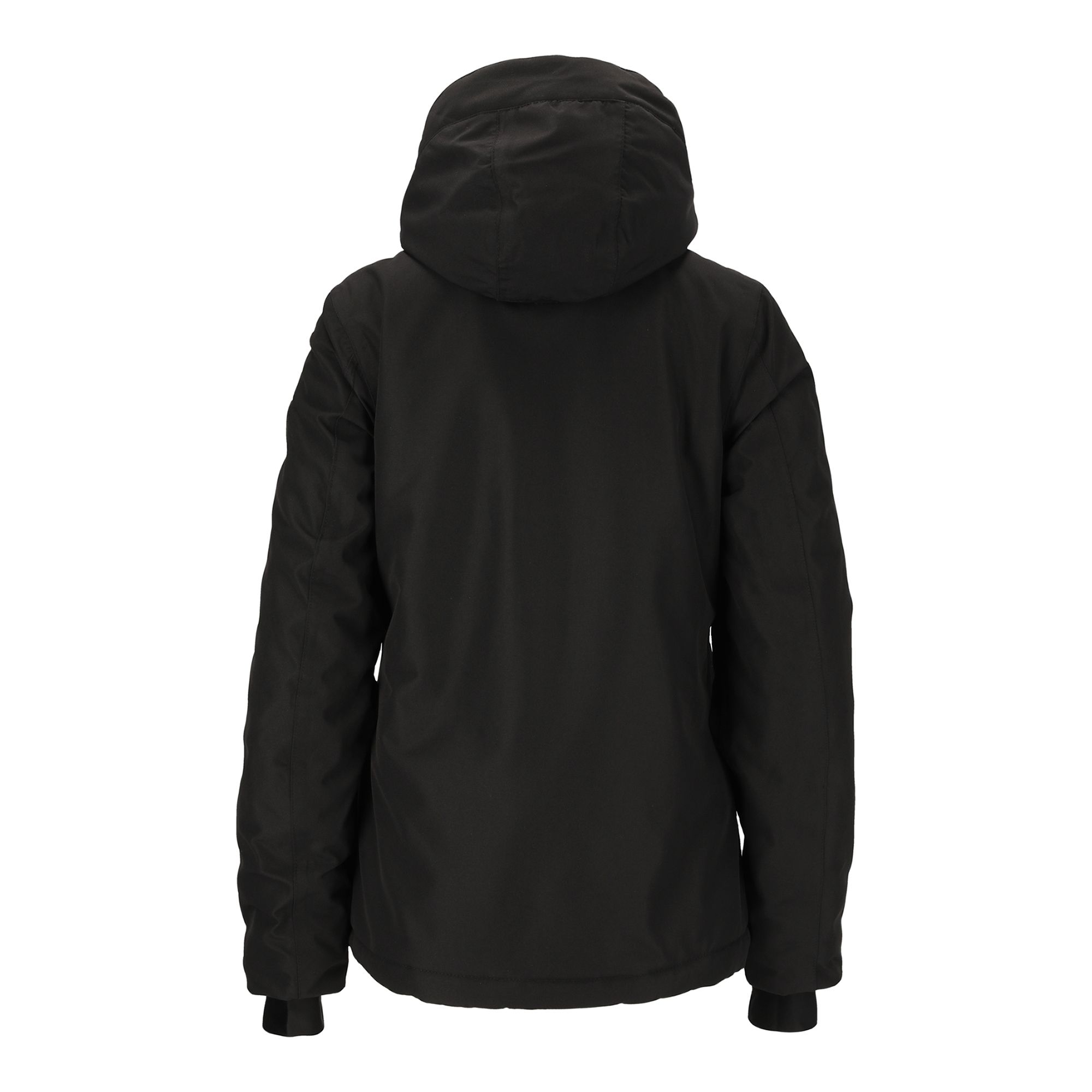 Whistler Drizzle W Ski Jacket W-Pro 1000 Skidjacka - 5