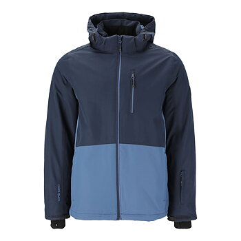 Whistler Drizzle M Ski Jacket W-Pro 1000 Skidjacka