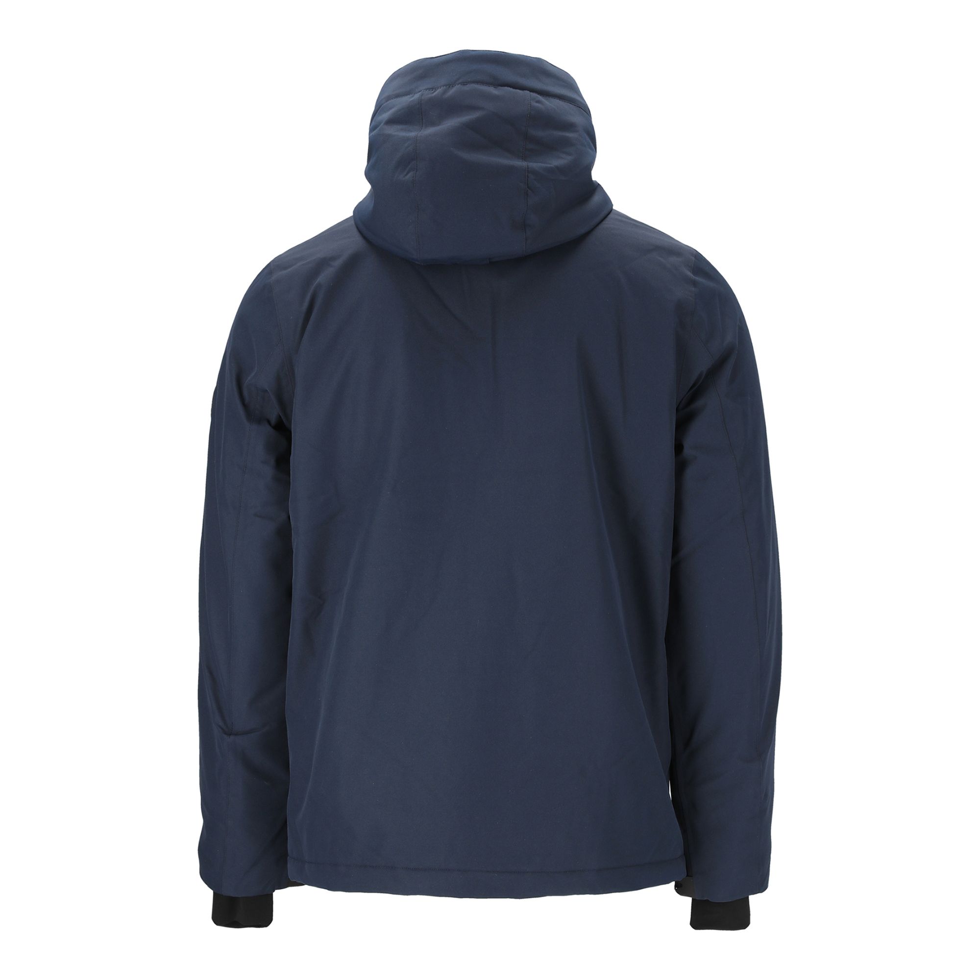 Whistler Drizzle M Ski Jacket W-Pro 1000 Skidjacka - 2