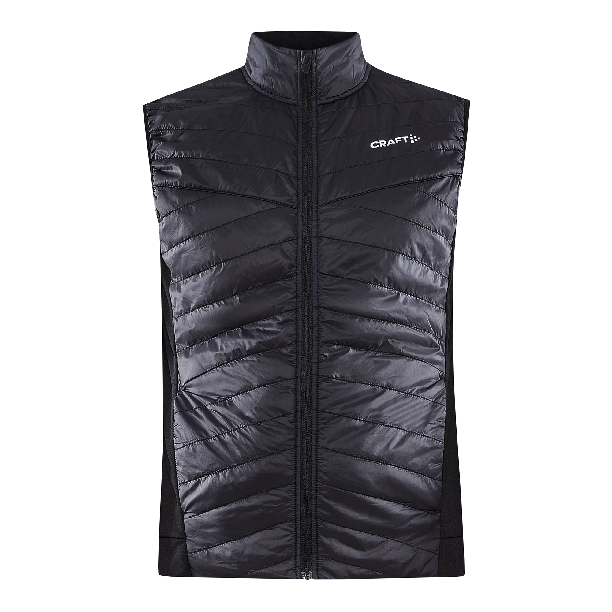 Craft Adv Essence Warm Vest M