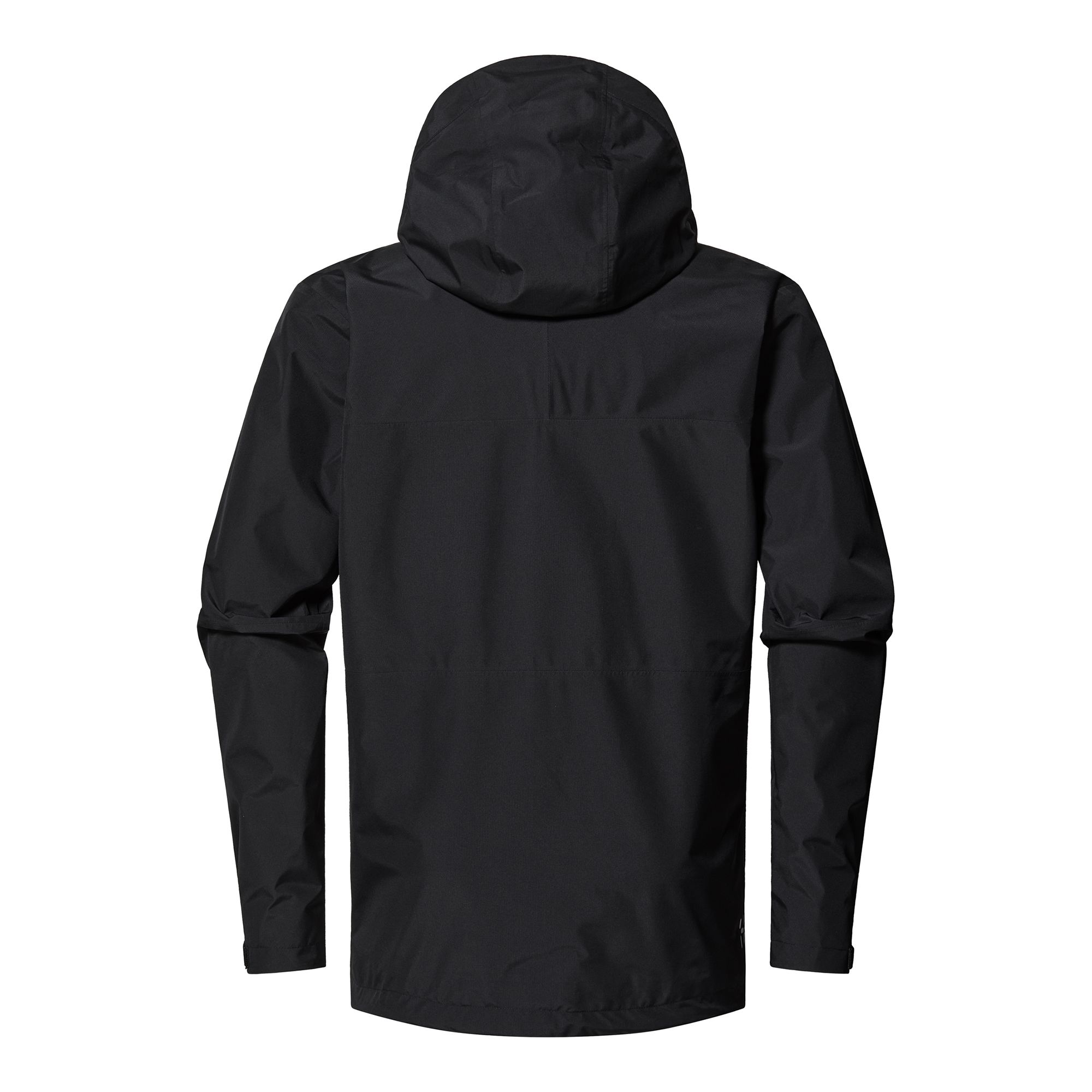 Haglöfs Lark Gore-Tex Jacket Men Friluftsjacka - 2