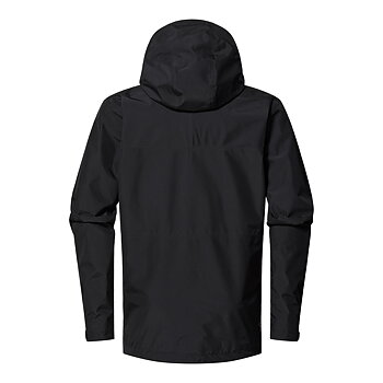 Haglöfs Lark Gore-Tex Jacket Men Friluftsjacka