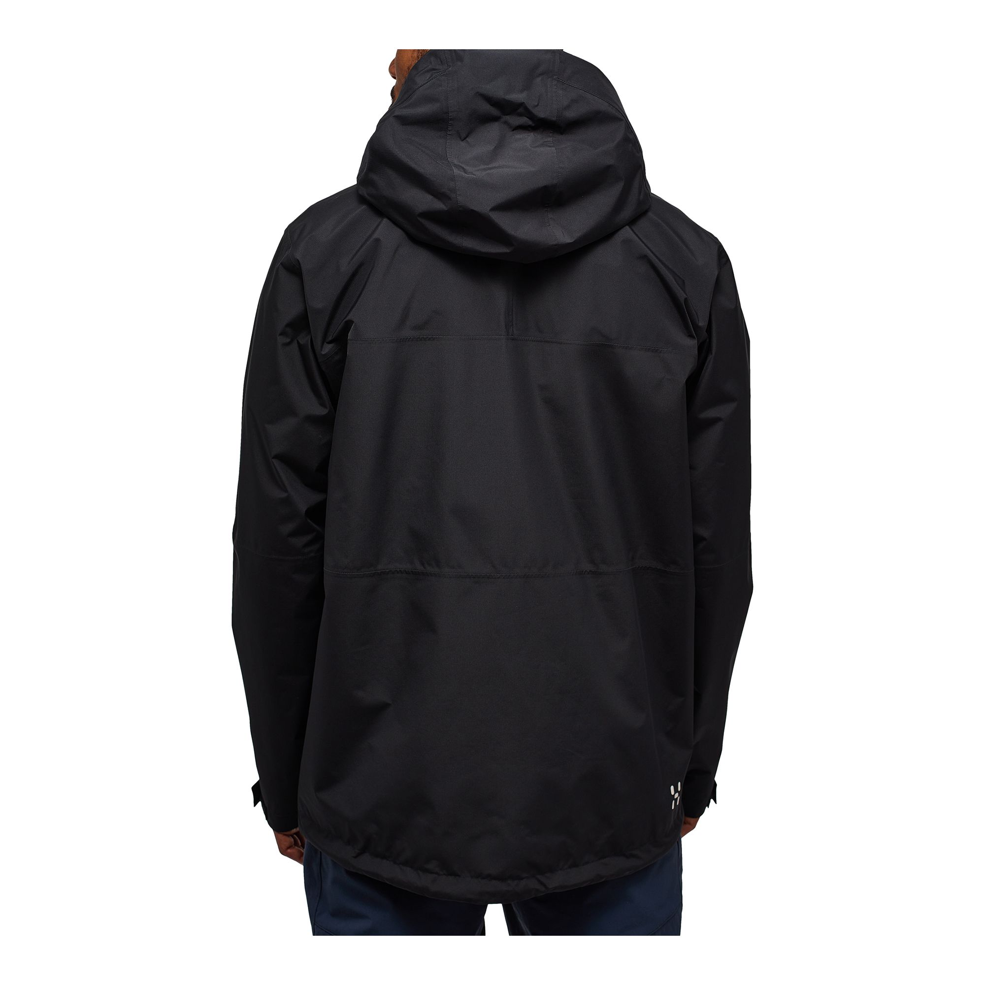 Haglöfs Lark Gore-Tex Jacket Men Friluftsjacka - 4