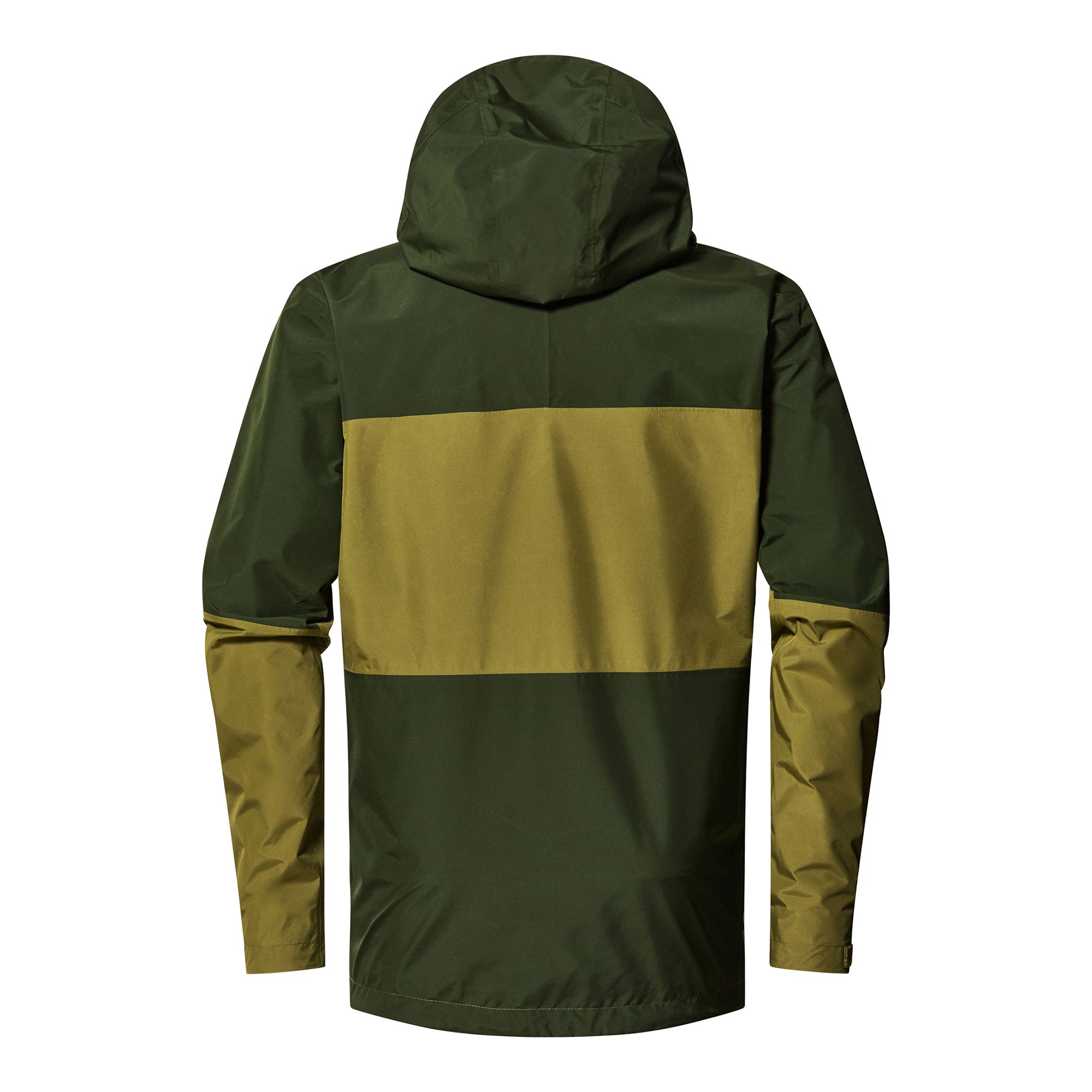 Haglöfs Lark Gore-Tex Jacket Men Friluftsjacka - 6