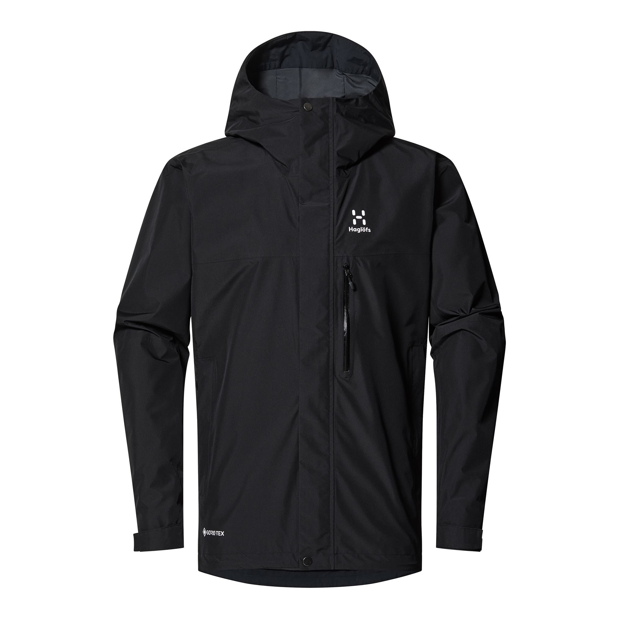 Haglöfs Lark Gore-Tex Jacket Men Friluftsjacka