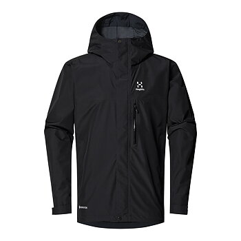 Haglöfs Lark Gore-Tex Jacket Men Friluftsjacka