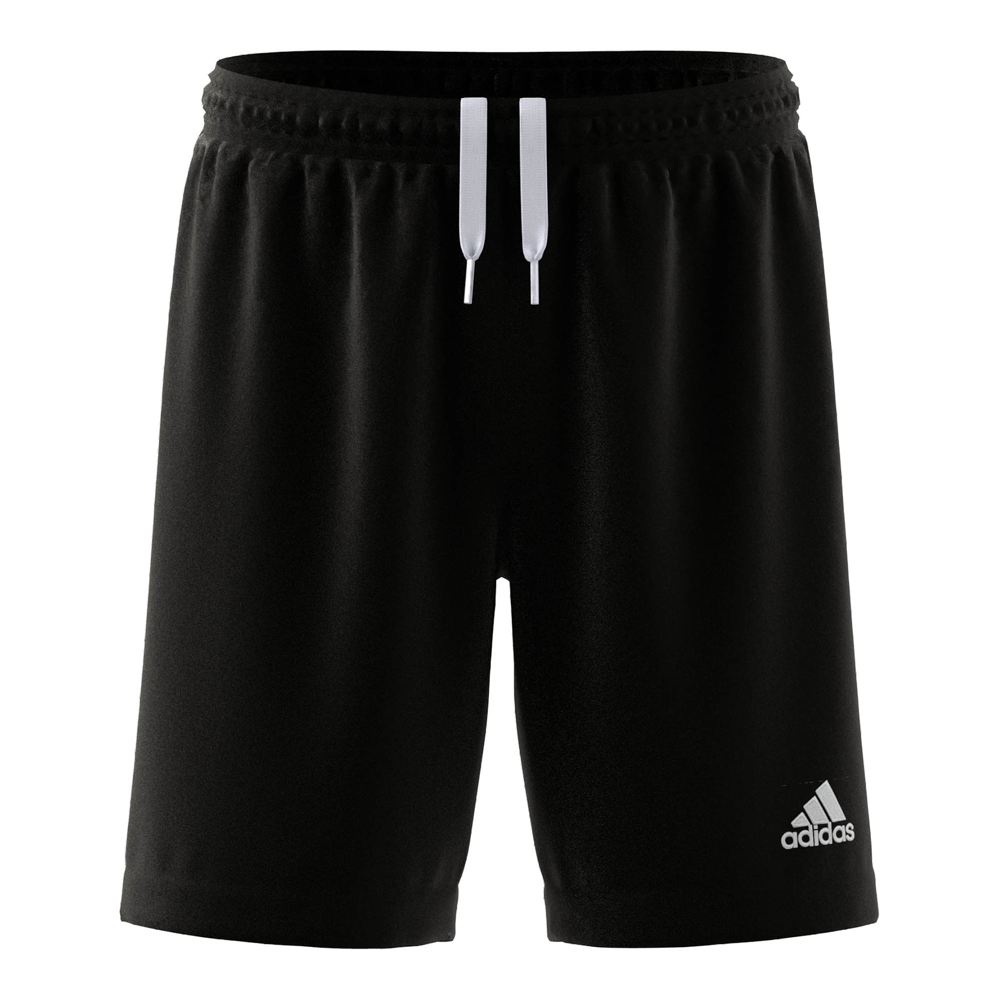 Adidas Ent22 Sho Y - 7