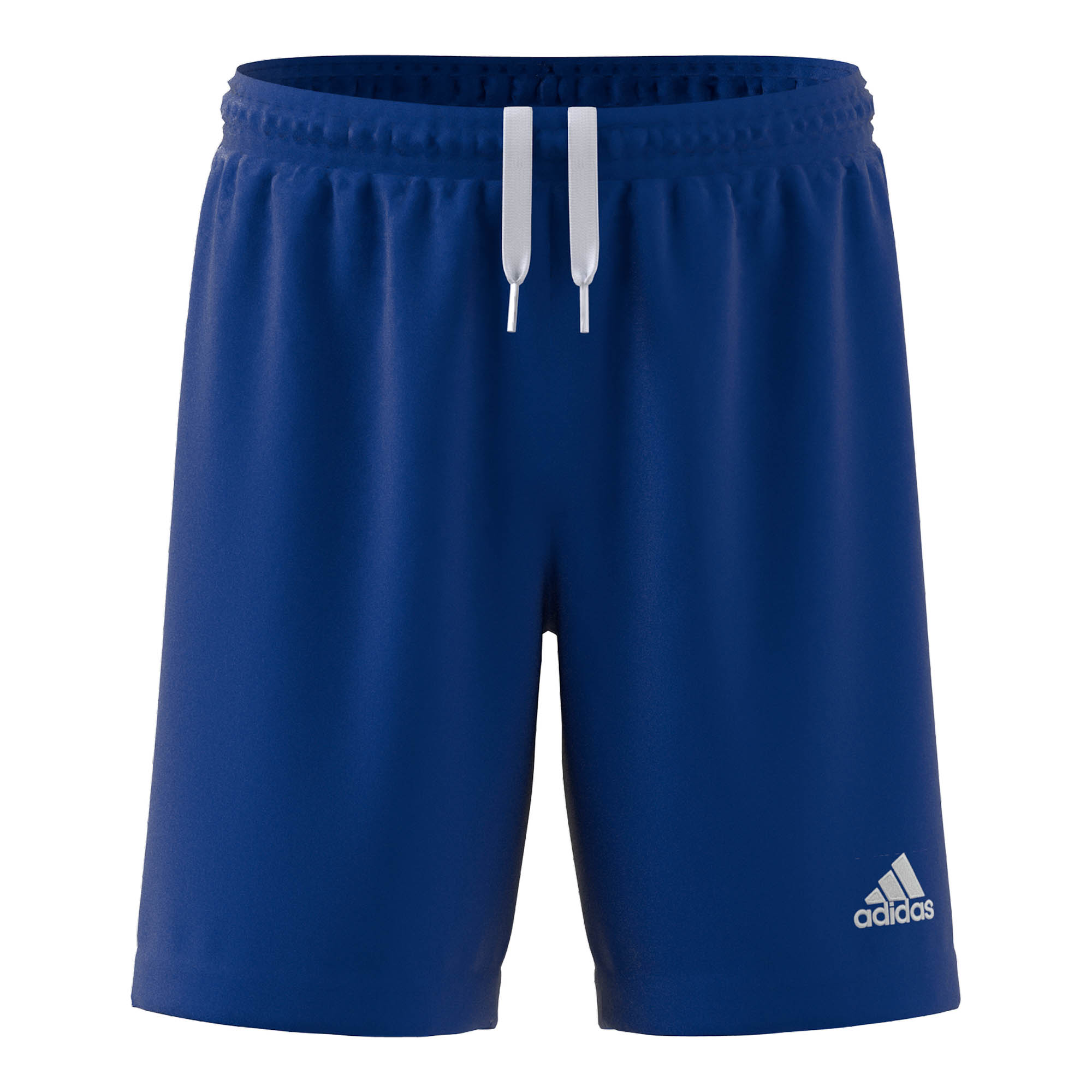 Adidas Ent22 Sho Y
