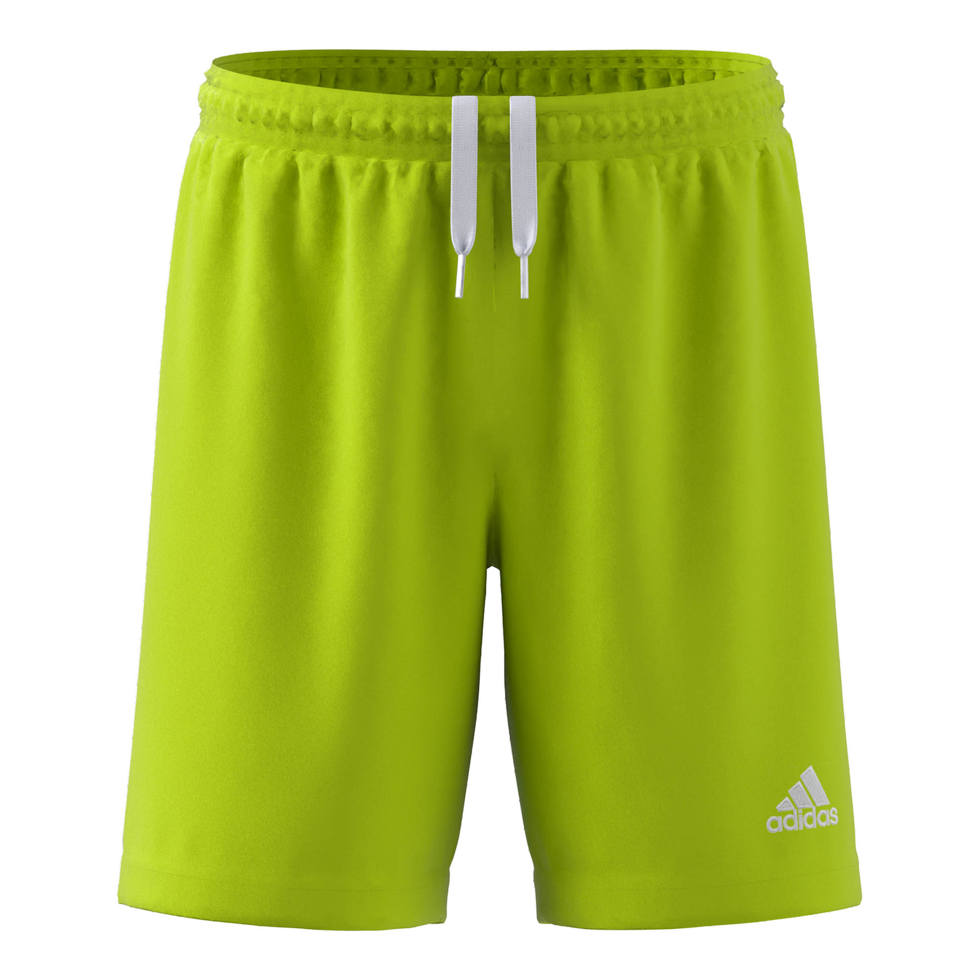 Adidas Ent22 Sho Y - 6