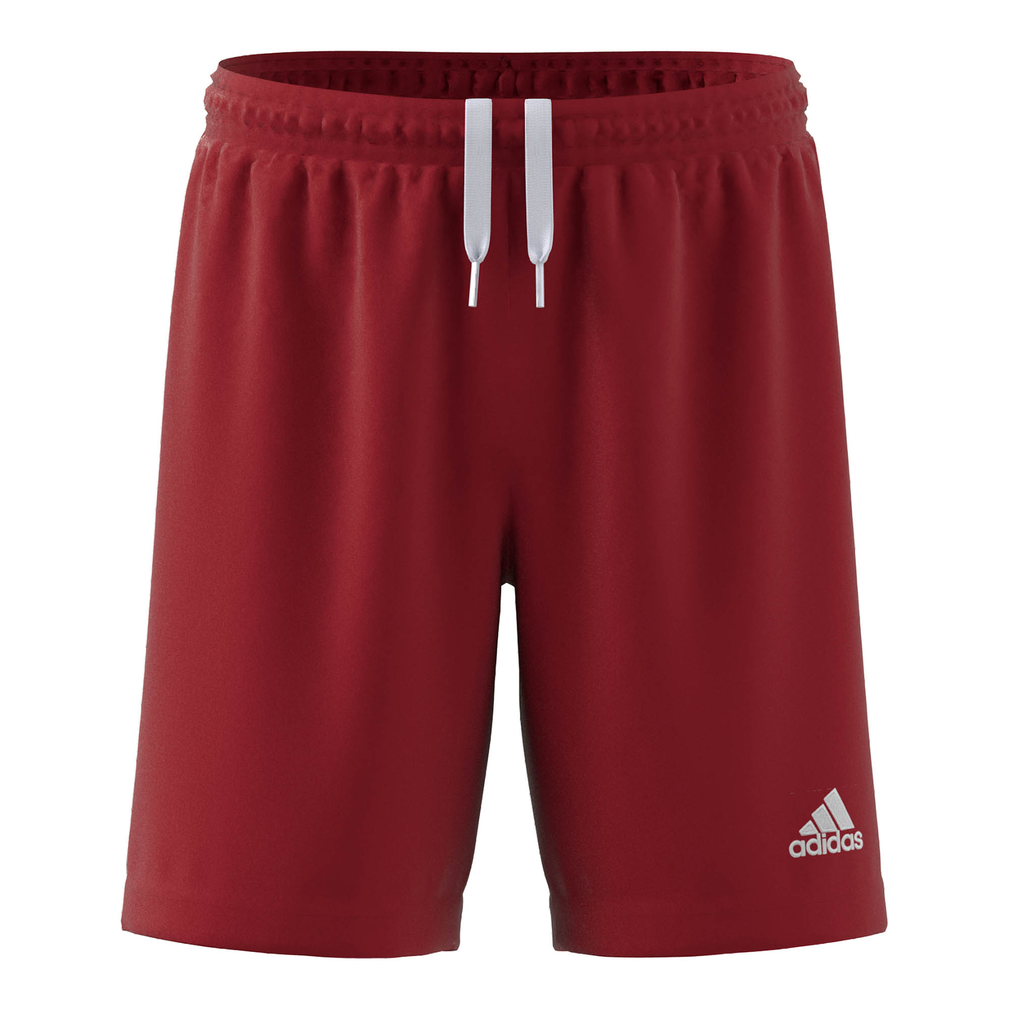 Adidas Ent22 Sho Y - 8