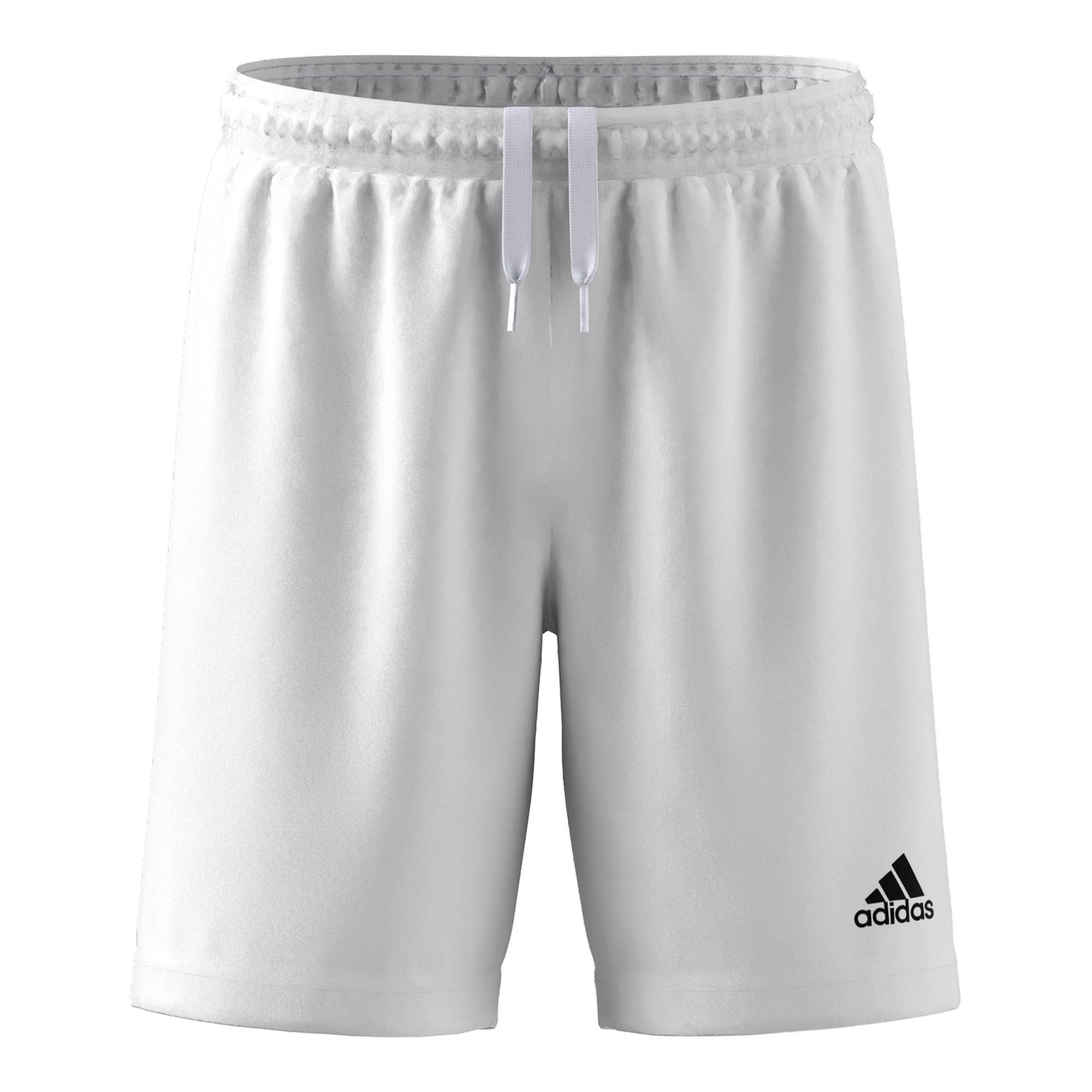 Adidas Ent22 Sho Y - 2