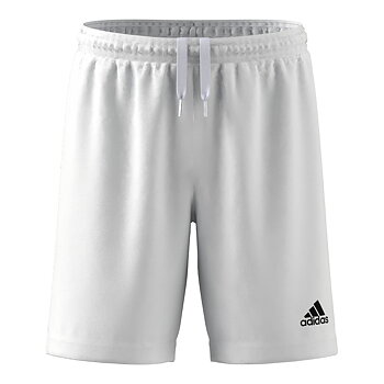 Adidas Ent22 Sho Y