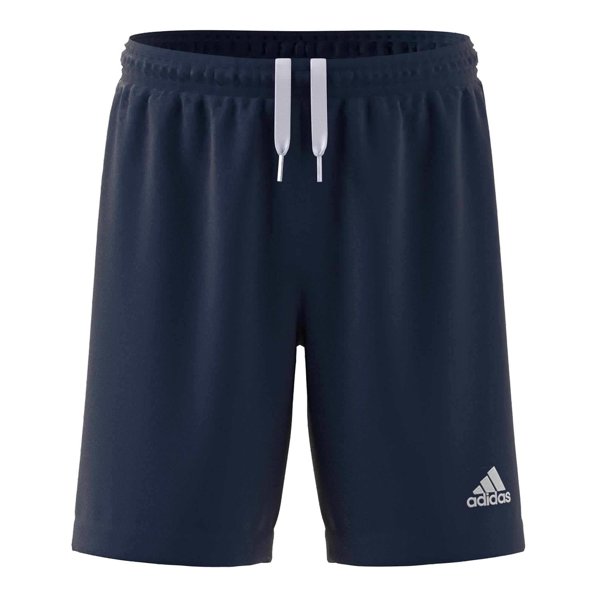 Adidas Ent22 Sho Y - 4