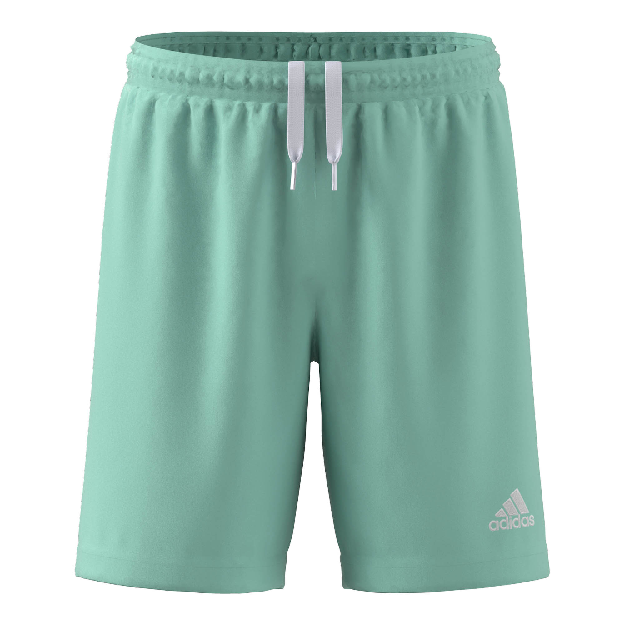 Adidas Ent22 Sho Y - 5